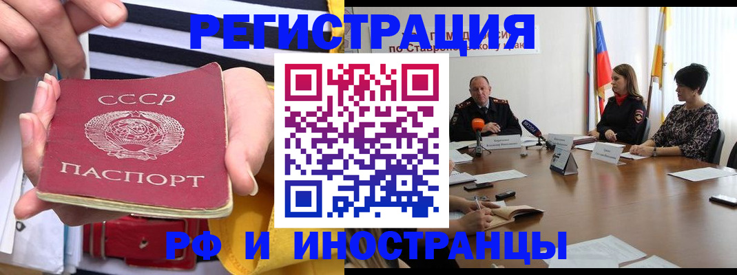 временная регистрация поиск в Долгопрудном